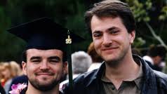 CINEQUEST PROGRAMMING HIGHLIGHTS