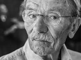 John Jansen van Galen, de uitvinder van het ik-tijdperk: 'Het was een  bevrijding, maar had ook een keerzijde'