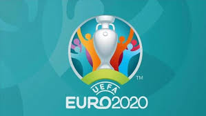 Euro 2020 yaklaşırken euro 2020 özel takımları tanıyalım programıyla birlikte her grubu tek tek ele alarak takımları analiz ediyoruz. Euro 2020 Ne Zaman Hangi Kanalda Yayinlanacak Iste Euro 2020 Acilis Maci Icin Geri Sayim Devam Ediyor Son Dakika Spor Haberleri