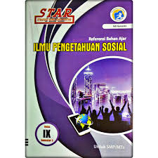 Lembar kerja ips kelas 8. Kunci Jawaban Buku Lks Ips Kelas 9 Kurikulum 2013 Cara Golden