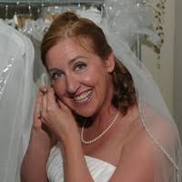 Deanna Robinson Email & Phone Number