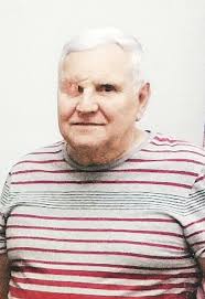 Leo Hamner Obituary June 11, 2025