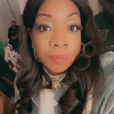 Coday Beverly (@coday.beverly.5) • Facebook