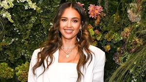 Anne ratte polle nackt Celebs in upcoming movies (632021)