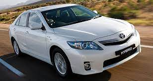 Well, you are in luck! Oil Reset Blog Archive 2011 Toyota Camry Hybrid Maintenance Light Reset Instructions