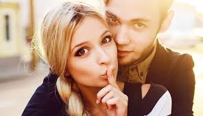 Ted Bergquist (@BergquistTed)