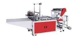 How Does a Bag Making Machine Work? - RUIAN TPLAST MACHINE CO ...