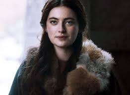 Elinor Rowan's Instagram, Twitter & Facebook