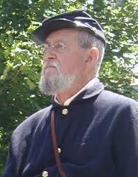 Arthur Otis Obituary (1925