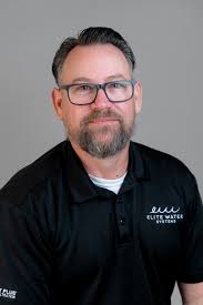 Leaders in Home Wellness Solutions