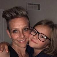 70+ perfiles de «Coddington»