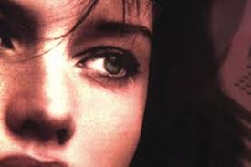 Order of O'Malley Books