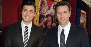 Action 2017 2 hr 13 min. Spider Man Homecoming Writers Developing Sci Fi Drama Series Proxy