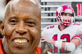Coach Green and Danny Wuerffel to be inducted into FWBHS Hall of Fame