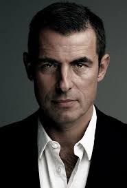 I hope that if they were to include Morgoth in the show at some point,  they'd cast Claes Bang. Would be the greatest casting ever : r/LOTR_on_Prime