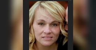 Jenifer Doughman Smith Obituary