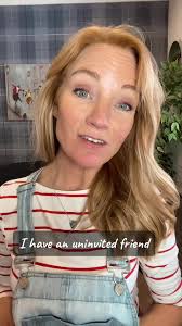 Donna Ashworth Poetry