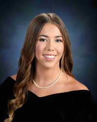 Graduation Edition: Stuttgart High School's Class of 2024