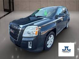 Image result for Atlantis Blue 2014 Terrain