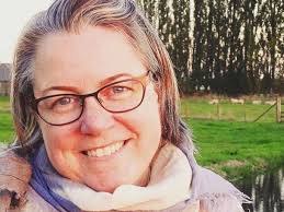 Fundraiser for Todd Hannon by Pam Knecht : Let's Celebrate Alex!