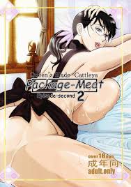 Queens Blade - Hentai Manga, Doujins, XXX & Anime Porn