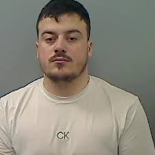 Pray , driver was life flighted !