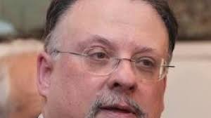 César Vidal defiende a Elena Lorenzo, alerta de la inquisición gay y pide  libertad de decisión