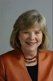 Sandra Storm Obituary (1946