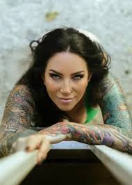 Elite Ambitions Photography