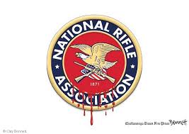 Clay Bennett's Editorial Cartoons - Blood Comics And Cartoons ...