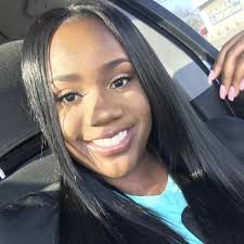 Maranda Moore and Savonte Biddle's Wedding Website