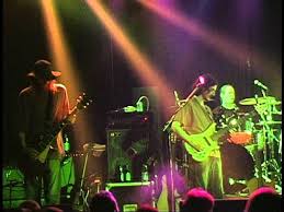 3.30.04 Ekoostik Hookah performs Surround