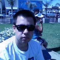 10+ "Alsip" profiles