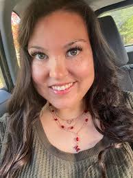 Decoding Cartier necklace and rep era connection