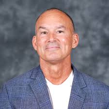 Mike Carney, Appointed as President & CEO