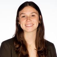 Megan Dalton's Instagram, Twitter & Facebook