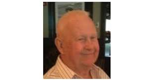 David Player Obituary (2015)