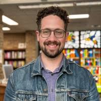 100+ "Seth James" profiles