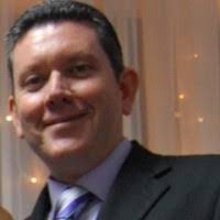 Elvin Pagan's Instagram, Twitter & Facebook