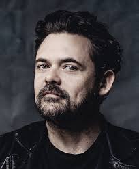 Ben Young Masterclass ​- Sat 22nd March 2025