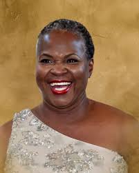 Bettie Corinne Manning Obituary January 7, 2023