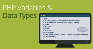 Image result for php array constants declaration