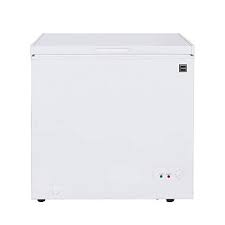 Chest freezer, it's easy to keep a variety of frozen foods on hand. The 10 Best Deep Freezer Chests 2021 Top Rated Freezer Chests