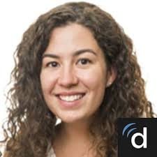 Doctors at Moab Regional Hospital in Moab, UT