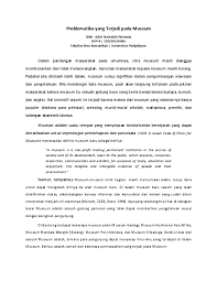 Dari sisi jumlah, rencana ekspor sebesar itu sebenarnya amat kecil, hanya 0,28 persen dari produksi beras 2008 (angka ramalan iii bps). Information Science Library Management Research Papers Academia Edu