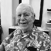 Fordyce Family Obituaries