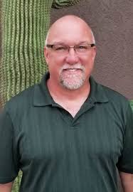 Focus HR, 6464 E Grant Rd, Tucson, AZ 85715, US