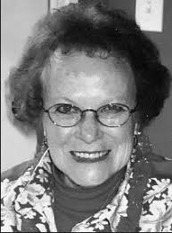 Search Melba Horne Obituaries and Funeral Services