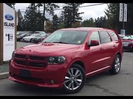 Image result for Inferno Red 2011 Durango
