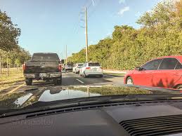 Our private car service available to and from miami international airport (mia) or around town in miami and nearby cities. Driving From Miami To Key West And Back In The Same Day Is A Stupid Idea Sanspotter